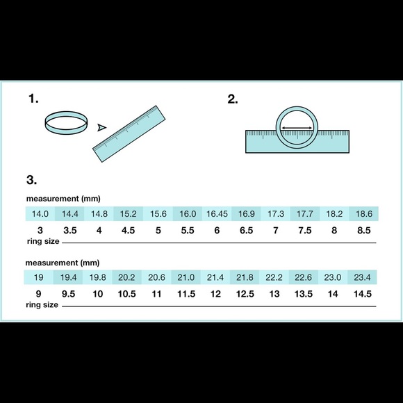 Sterling Silver Genuine Peridot & White Topaz Ring - Picture 9 of 13